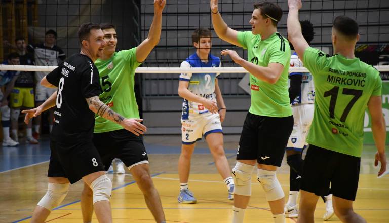fotogalerija-pp-maribor-22.JPG