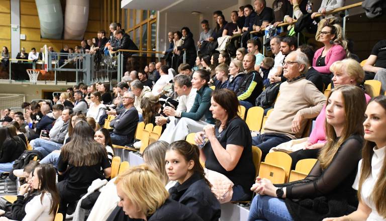 fotogalerija-pp-maribor-27.JPG