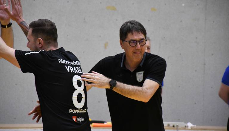 fotogalerija-pp-maribor-39.JPG