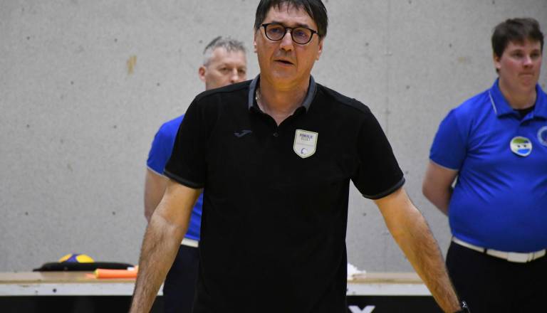 fotogalerija-pp-maribor-40.JPG