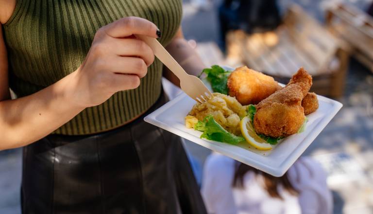 fried-chicken-by-gostilna-pri-mari.jpg