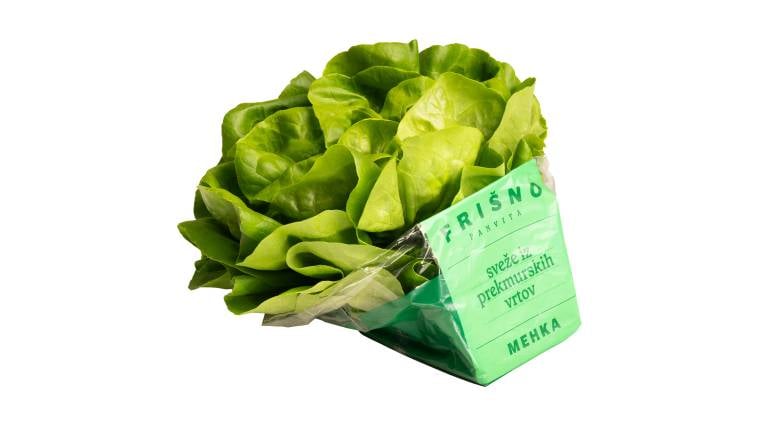 frisno-mehka-solata-v-embalazi-brez-senc-2048px.jpg