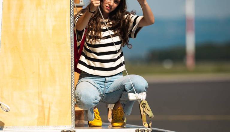 gajin-svet-3-bts-ig-post-luka-pasic-120_0.jpg