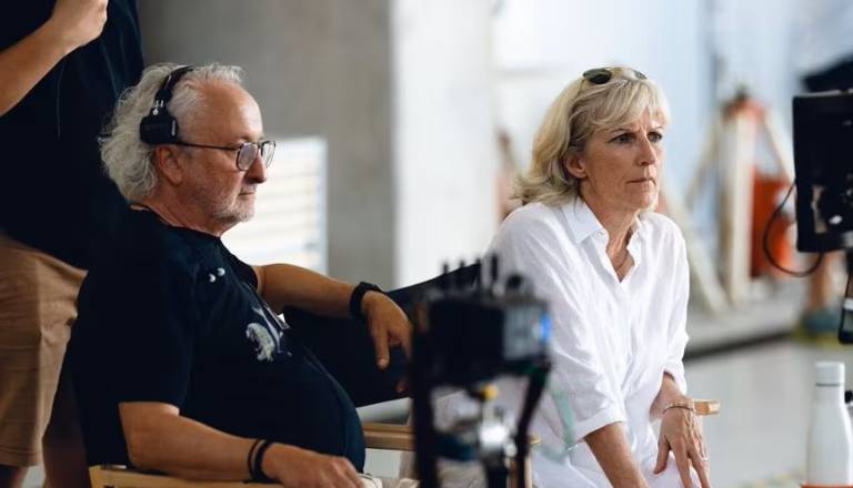 gajin-svet-3-bts-ig-post-luka-pasic-156_biggalleryimage_1.jpg