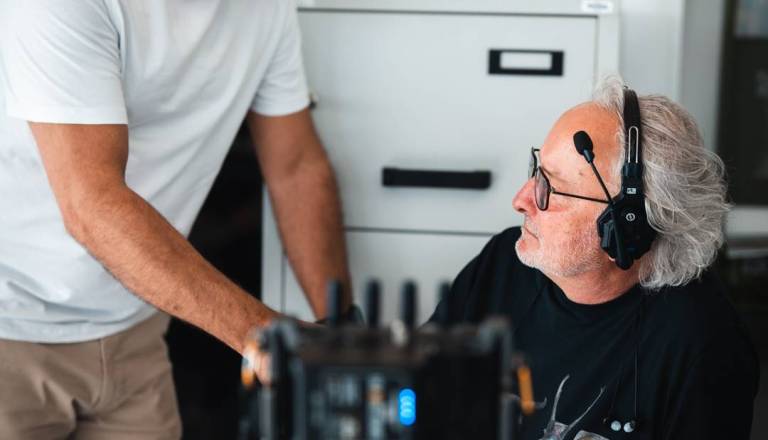 gajin-svet-3-bts-ig-post-luka-pasic-63_2.jpg
