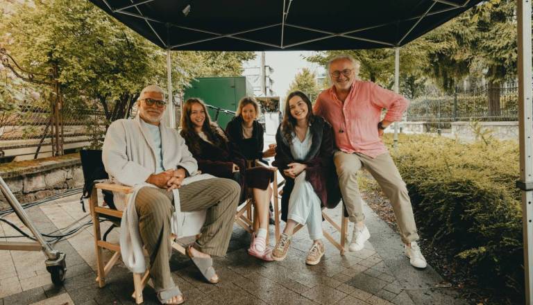 gajin-svet-3_snemanje_8.9-2025-foto_jakob-jeselnik-2_0.jpg