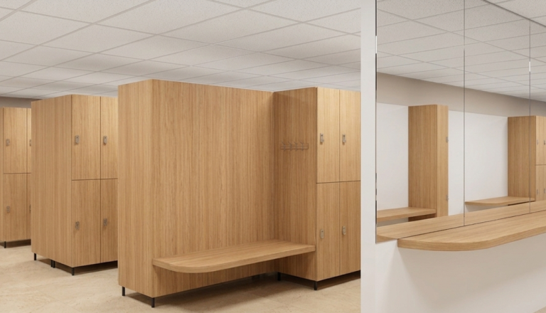 garderobe1.png