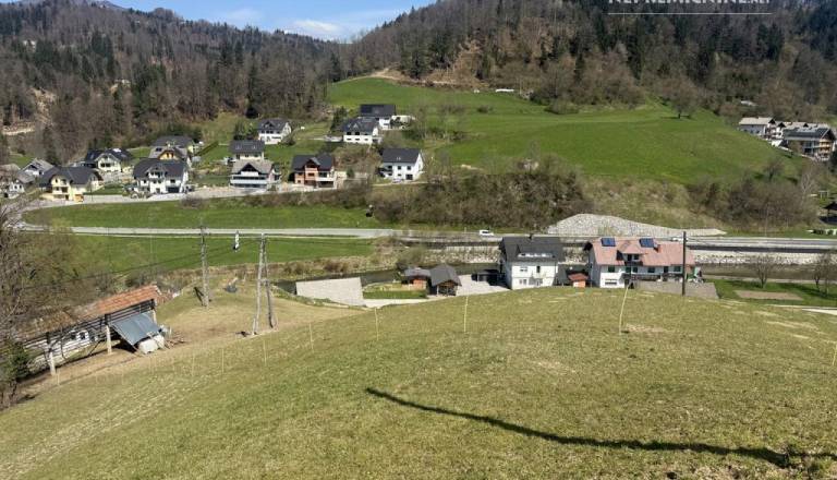 gorenja-vas_0.jpg