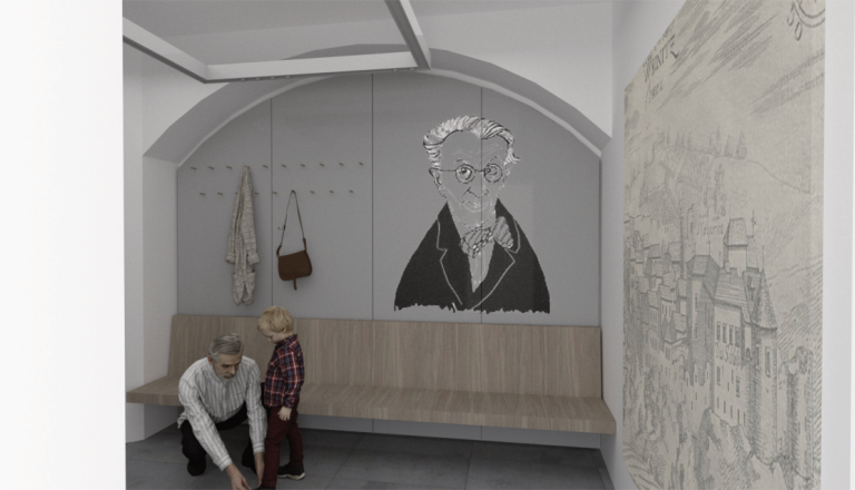 grafi-ni_prikaz_ureditve_garderobe.png