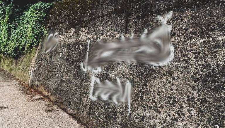 grafit.jpg