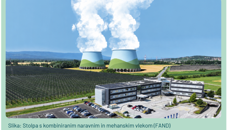 hladilni-06.png