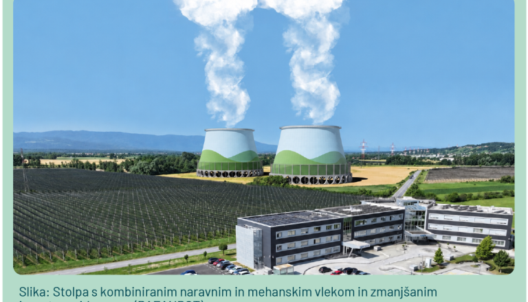 hladilni-07.png
