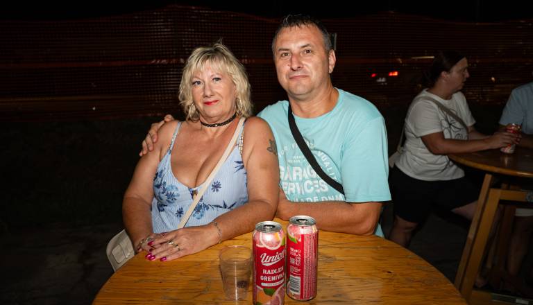 hotiski-dnevi-skupina-calypso-13.jpg
