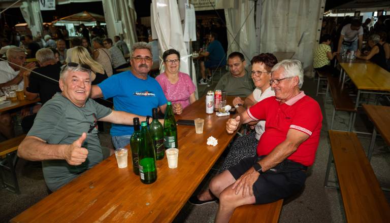 hotiski-dnevi-skupina-calypso-27.jpg