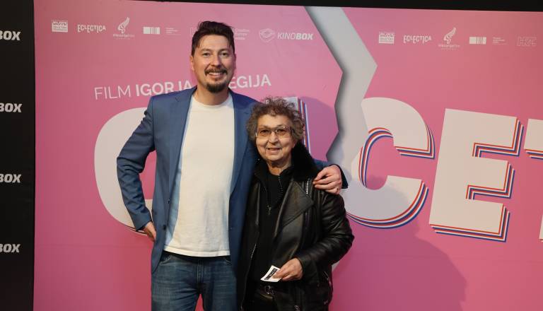 igor-seregi-reziser-filma-in-dragica-petrovic.JPG
