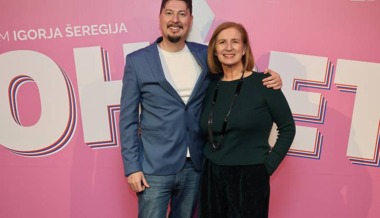 igor-seregi-reziser-insnjezana-si-novcic-siskov-igralka.JPG