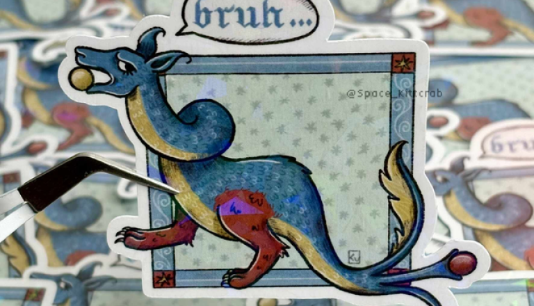 image-5.png
