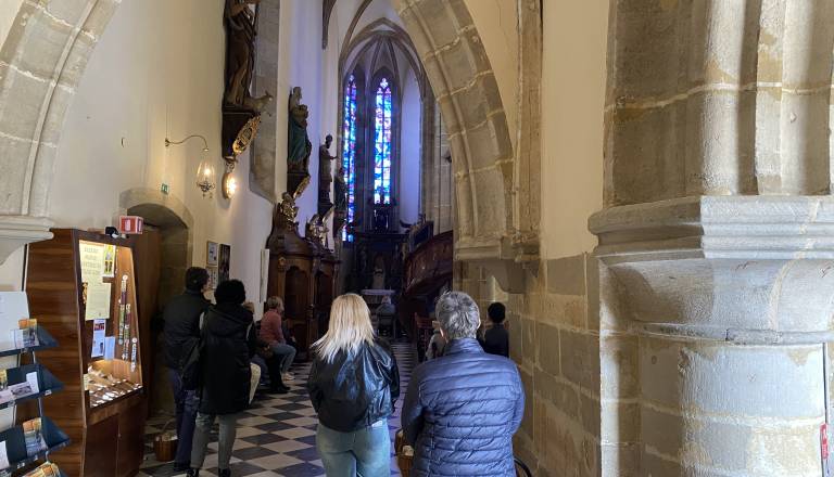 image00005-copy.jpeg