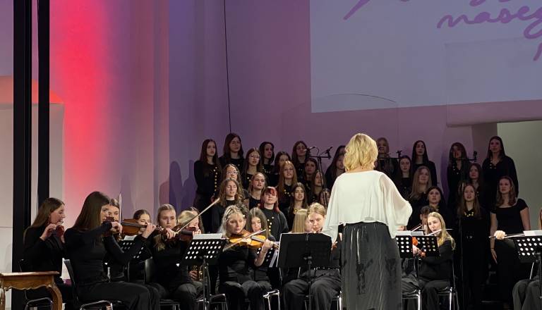 image00076.jpeg