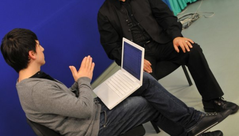 image_2021-10-12_13-30-05.png