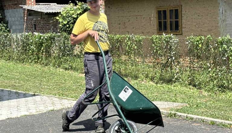 img-20260718-wa0007.jpg