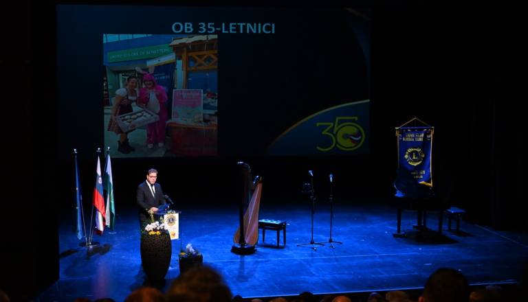 img_0513-large.jpeg