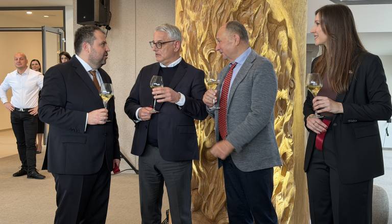img_1016.jpeg