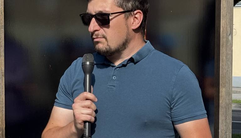 img_1249.jpeg