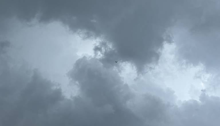 img_1694.JPG