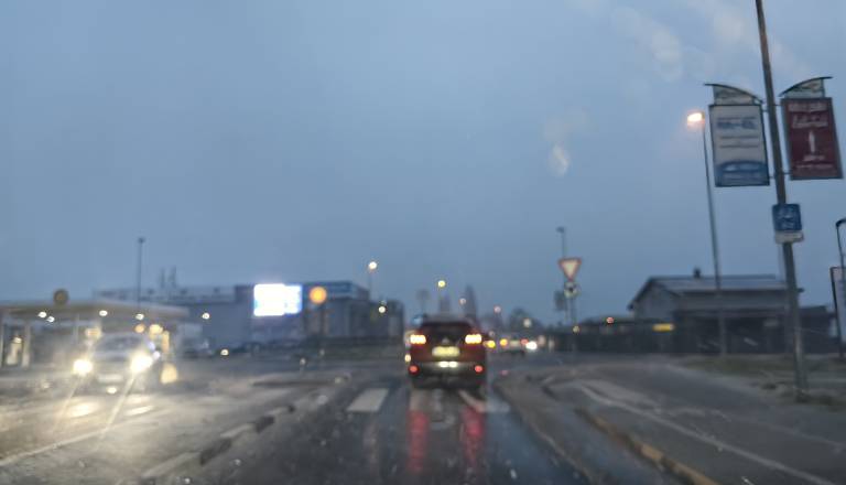 img_20260220_065548.jpg