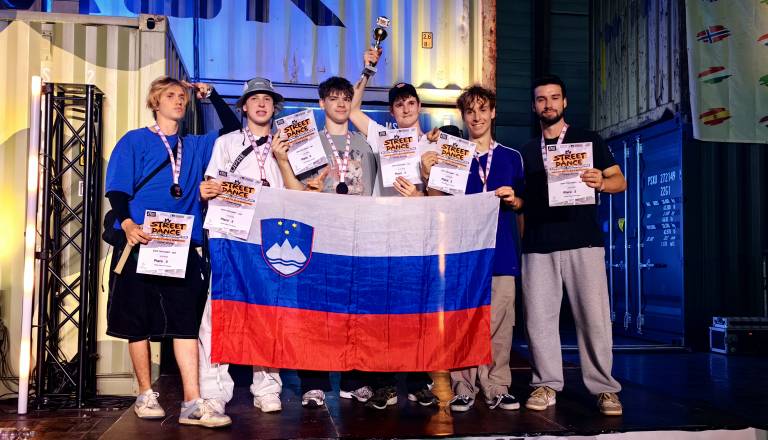img_20260602_194738.jpg