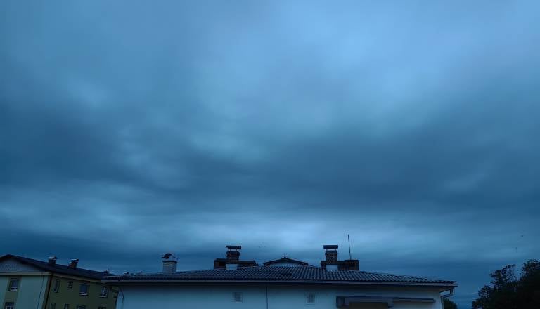 img_20260610_210737_0.jpg