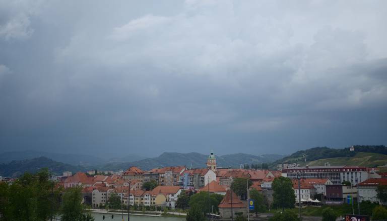 img_20260620_153456.jpg