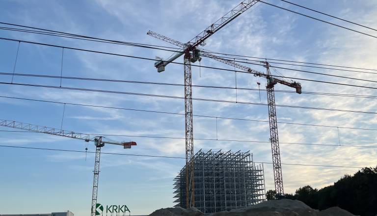 img_3880.JPG