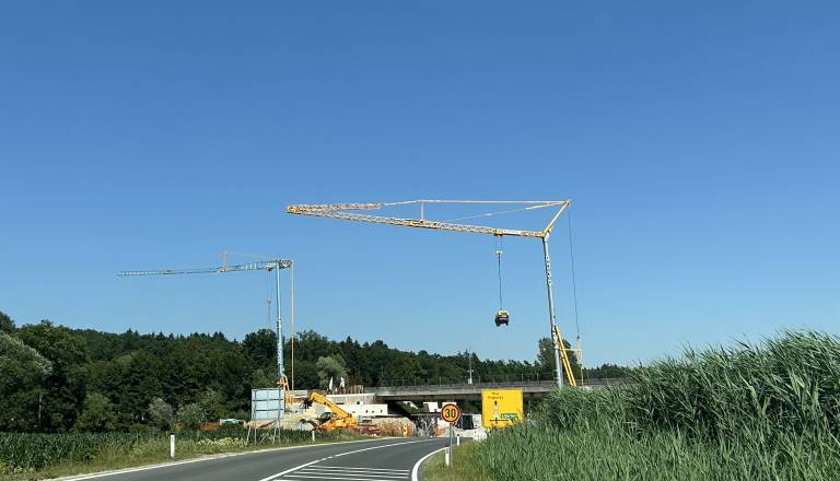 img_5106.JPG