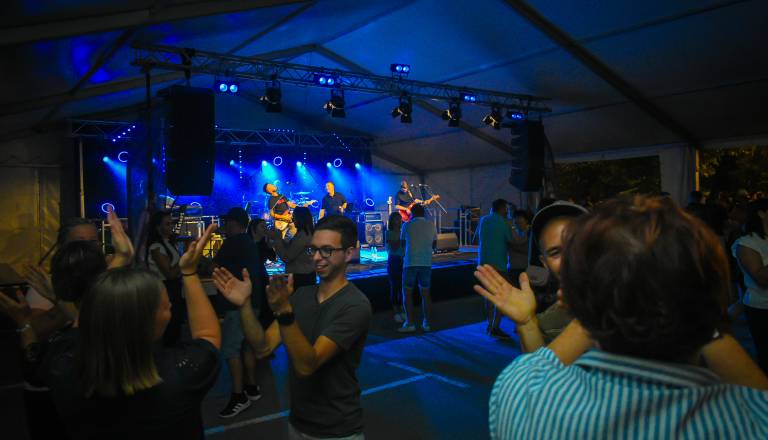img_5343.jpeg