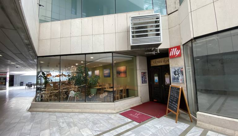 img_5391.jpeg