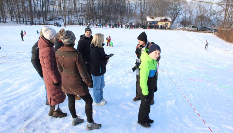 img_6290.JPG
