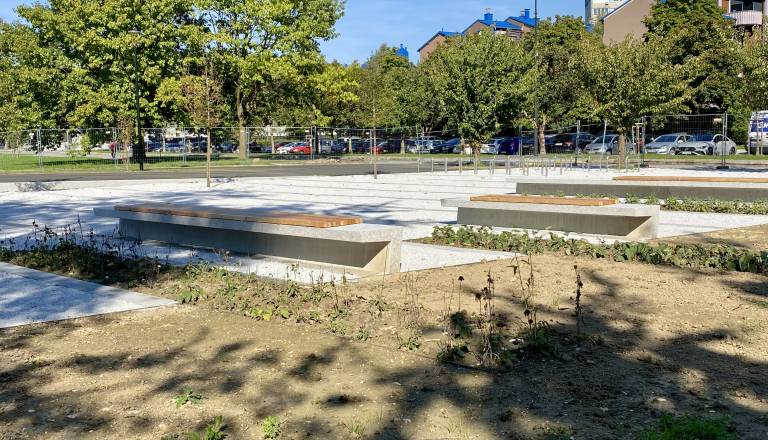 img_6439_0.jpeg