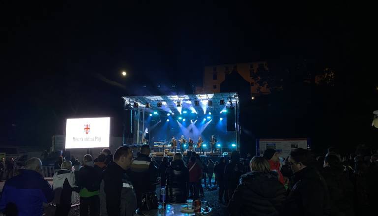 img_9769.jpeg