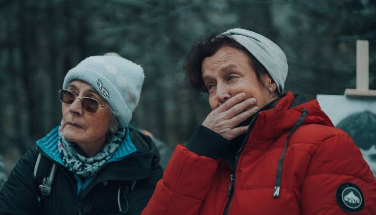 isabel-mary-woodland-in-slavica-hrovat-izsek-iz-filma4-foto-rozle-bregar.jpg