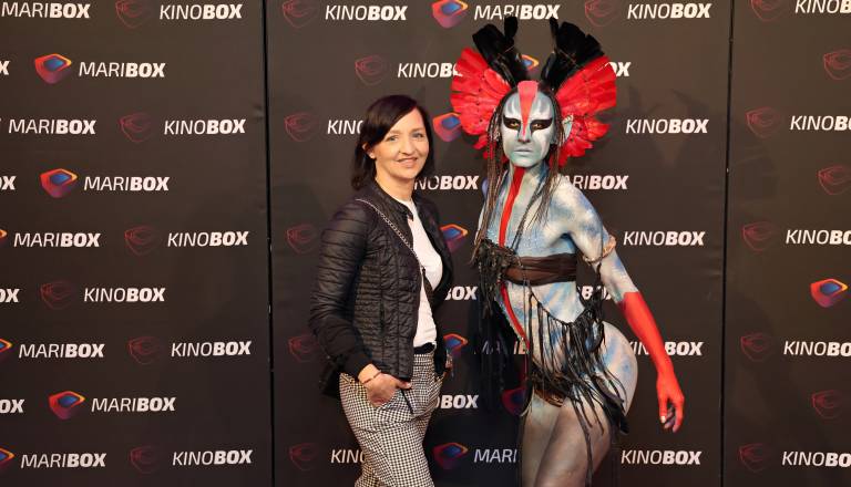 jagoda-dordevic-piarovka-mariboxa.JPG