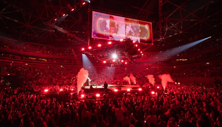 jakov-jozinovic_arena-stozice-10.jpg