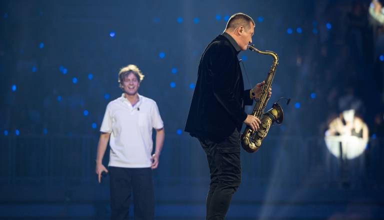 jakov-jozinovic_arena-stozice-17.jpg