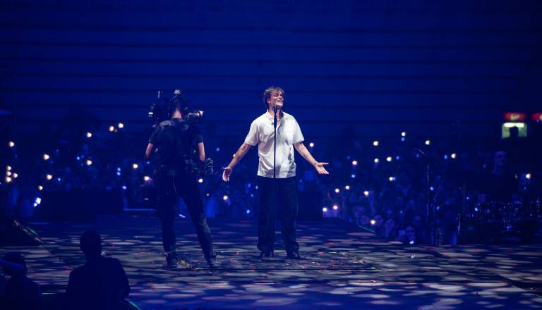 jakov-jozinovic_arena-stozice-19.jpg