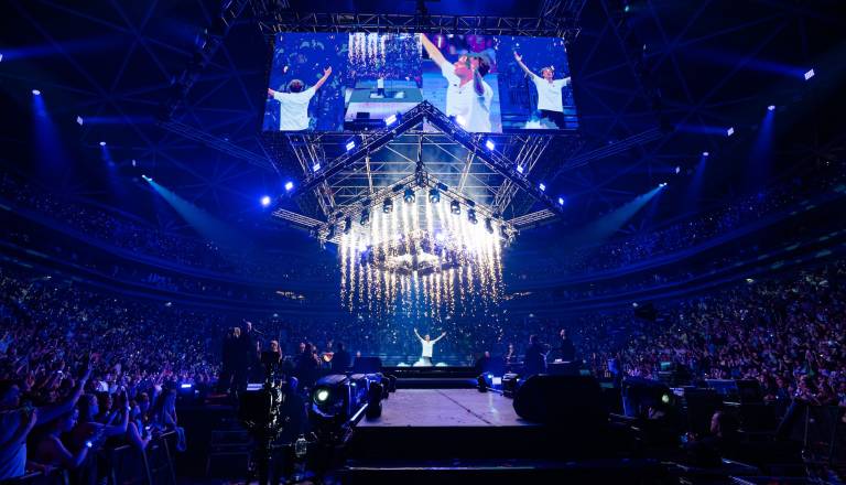 jakov-jozinovic_arena-stozice-20.jpg