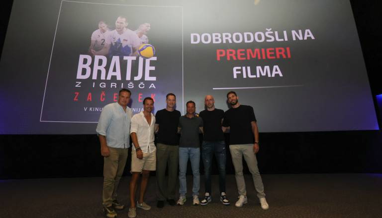 jan-klobucar-ziga-stern-sebastijan-skorc-gasper-pavli-alen-djordjevic-samo-miklavc-1.jpg