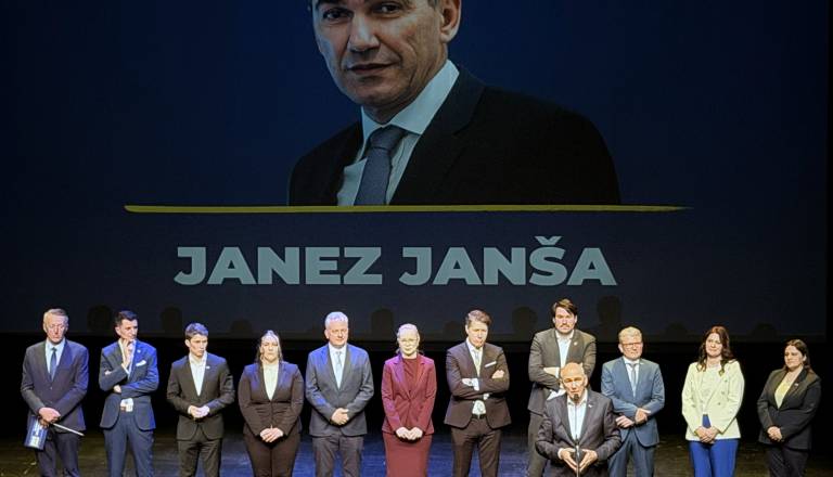 jansa3.jpg