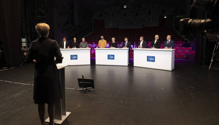 jba_soocenje_6-5-2019_jurebanfi-32.jpg