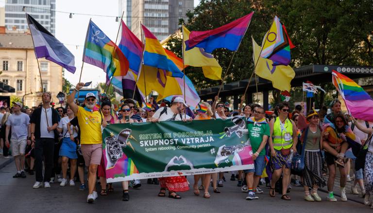 jvl-dan6-parada3.jpg